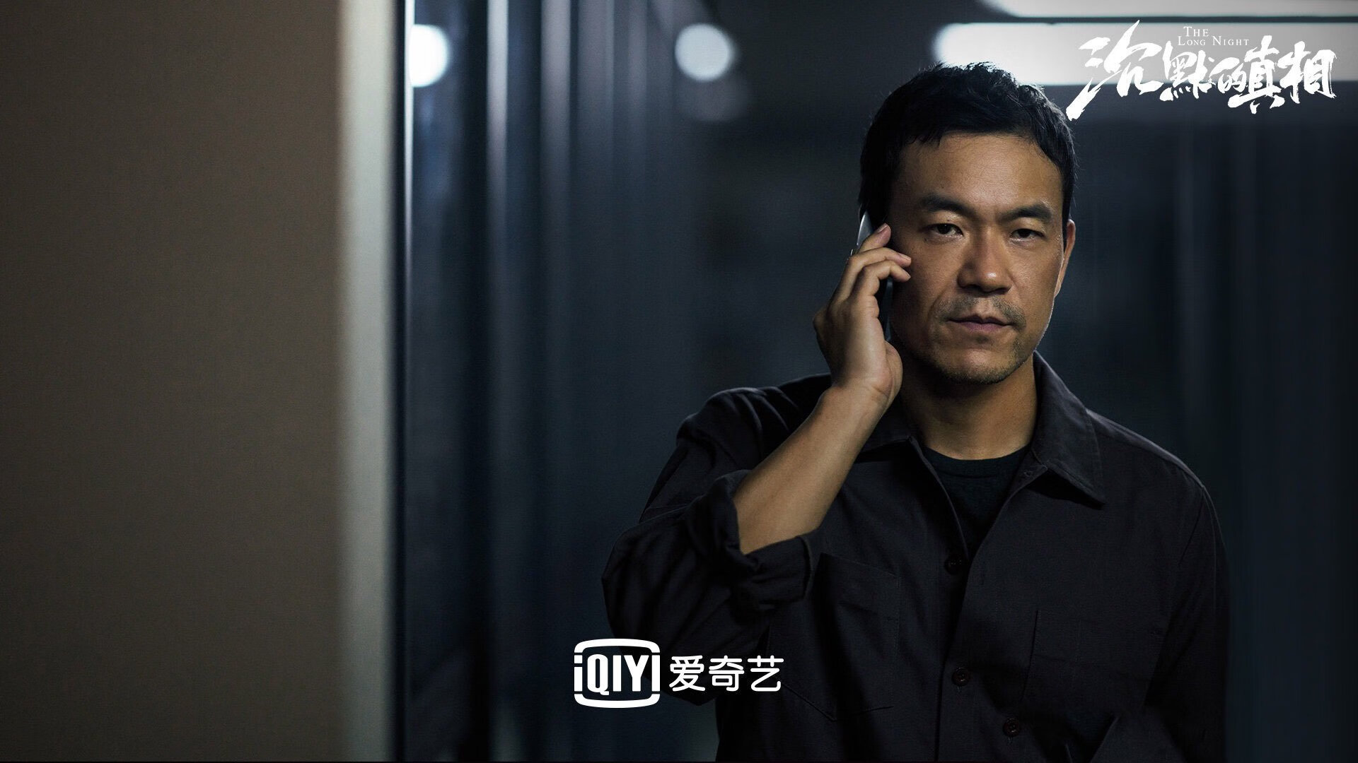 爱游戏智能体验-APEX英雄 选手训练强度创新高,apex英雄新手训练使用绝招