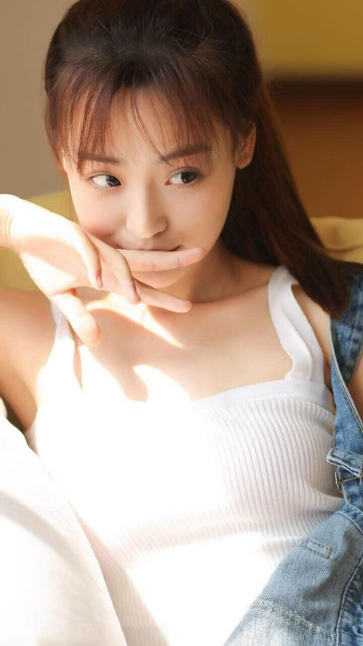 爱游戏体育账号注册-APEX英雄 青年联赛吸引新秀,apex2021比赛