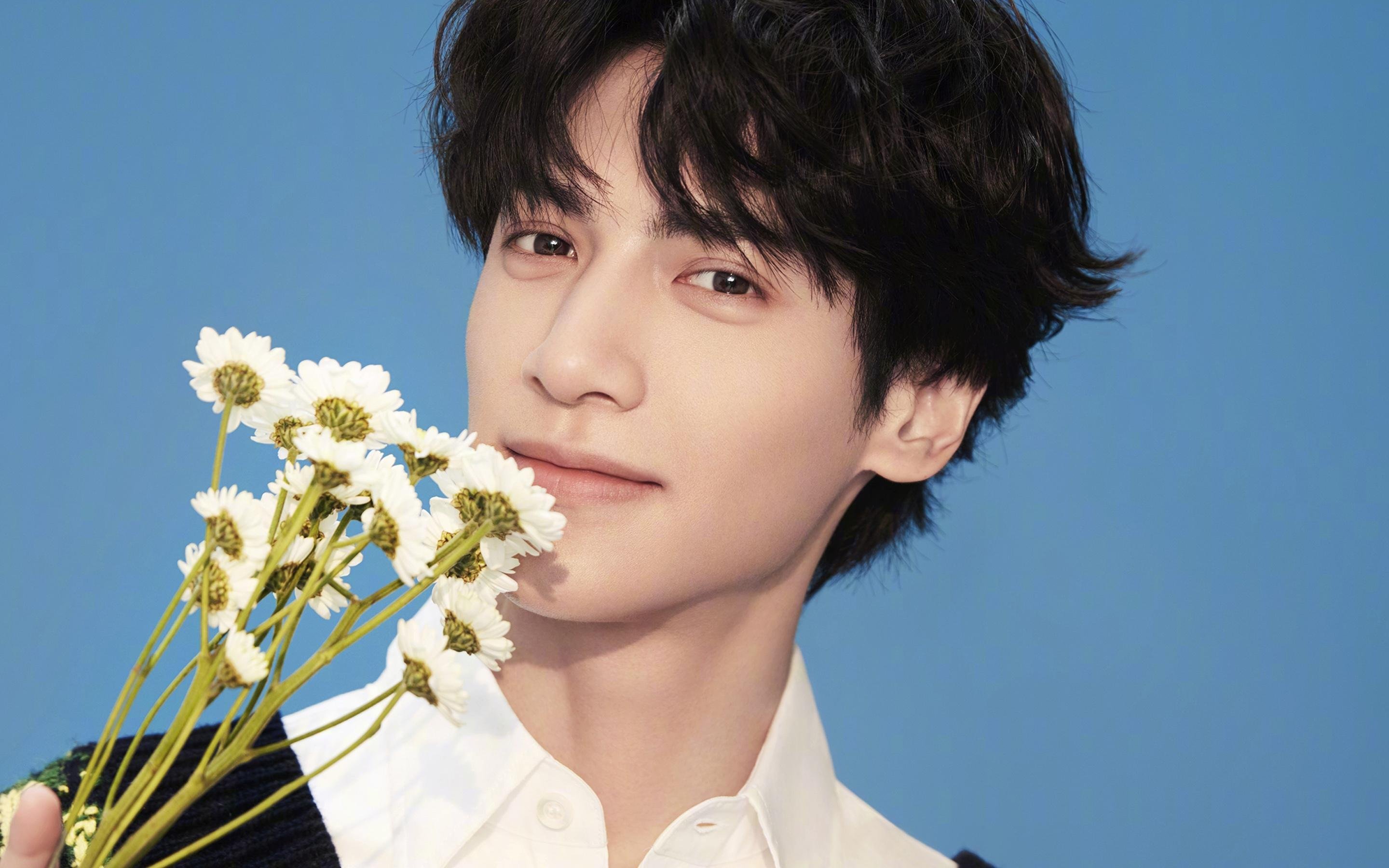 爱游戏体育账号注册-APEX英雄 青年联赛吸引新秀,apex2021比赛