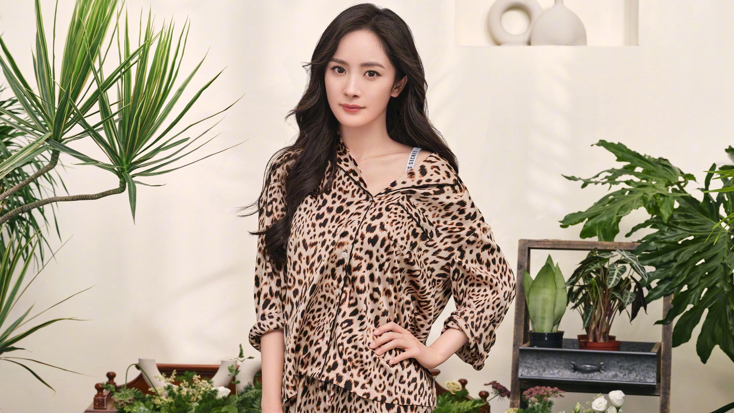 爱游戏官方入口-APEX英雄 青年联赛引爆关注,apex英雄 比赛