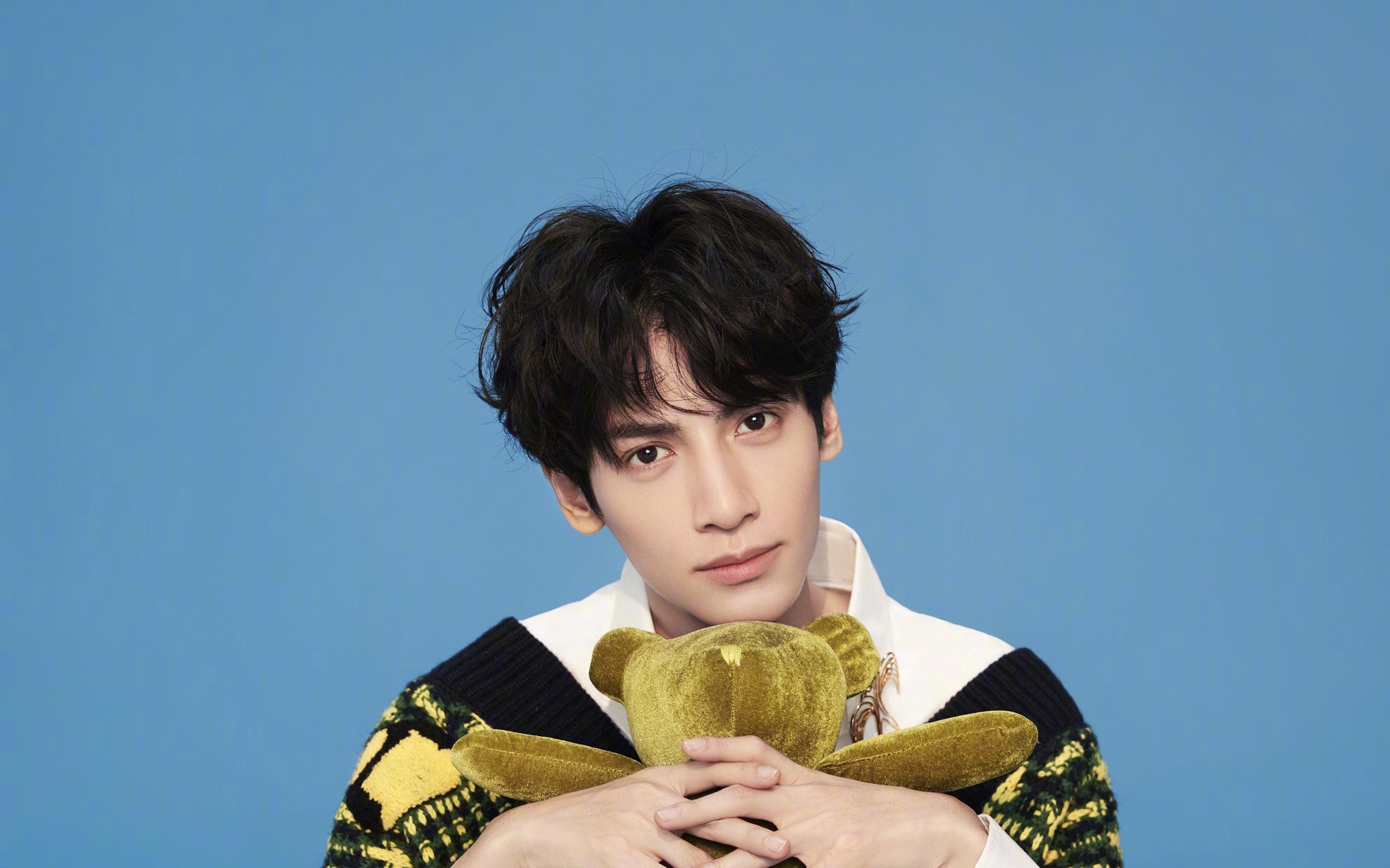 爱游戏官方入口-APEX英雄 青年联赛引爆关注,apex英雄 比赛