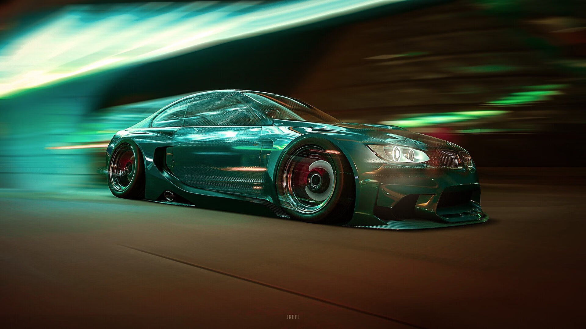 爱游戏手机版-APEX英雄 青年联赛新星崭露头角,apex青训