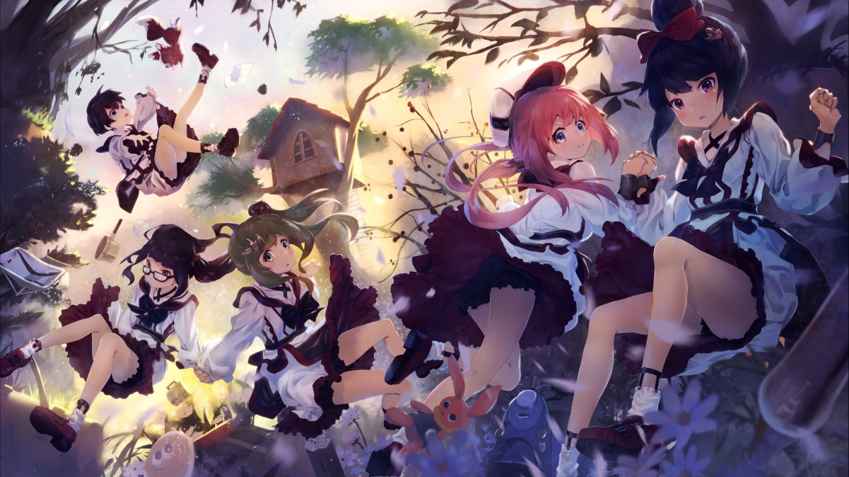 爱游戏手机版-APEX英雄 青年联赛新星崭露头角,apex青训