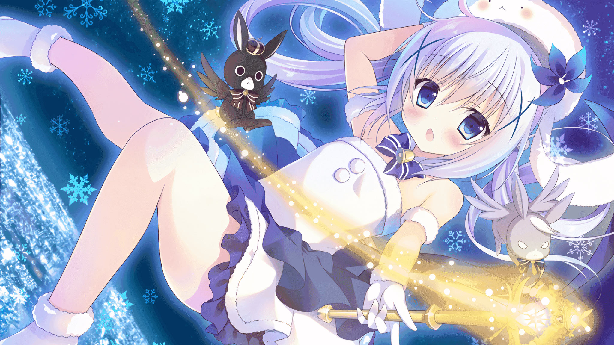 爱游戏电竞官网-APEX英雄 青训营培养体系完善,apex英雄训练场在哪