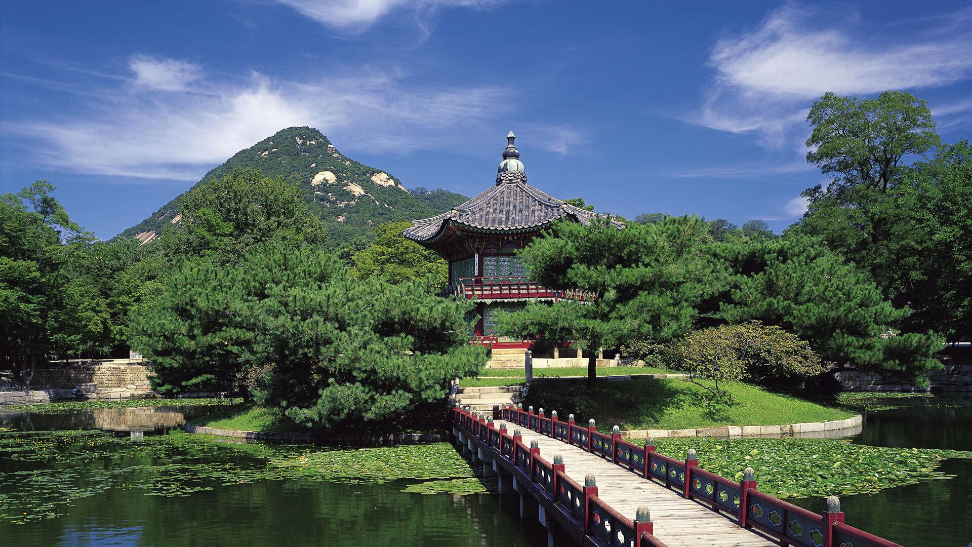 爱游互娱游戏官网-CBA引入智能数据分析系统,提升赛事运营效率,cba数据网