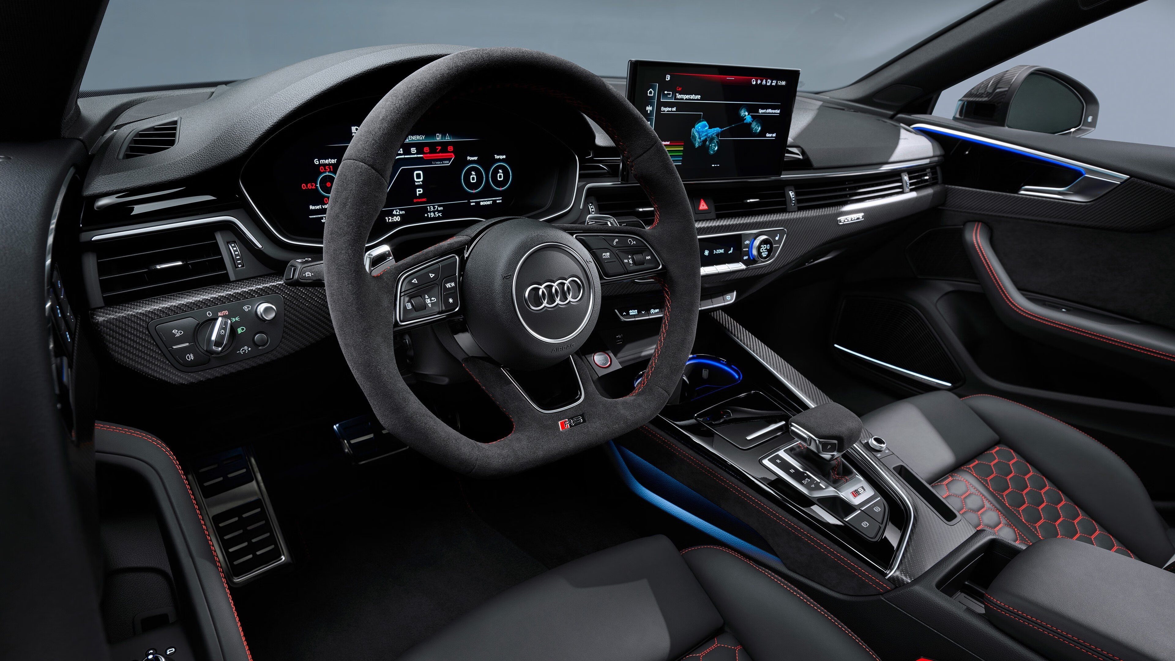 爱游戏电竞同步-CBA总决赛打响,辽宁对决广东再续恩怨,cba总决赛辽宁队再战广东队