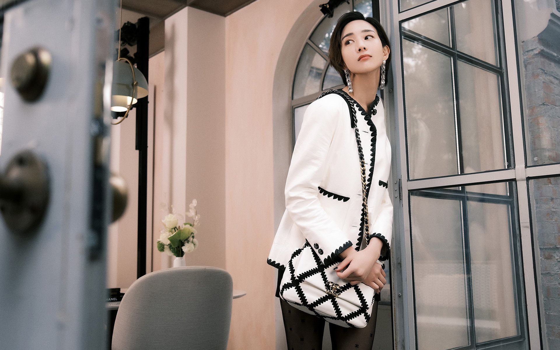 AYX官网-CBA新季球迷互动活动全面升级,现场氛围火热,cba球迷入场观赛