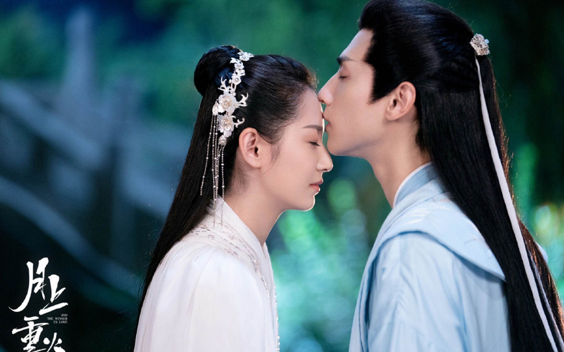 爱游戏登录入口-CBA新规制定,提升联赛品质与竞争水平,cba新规则