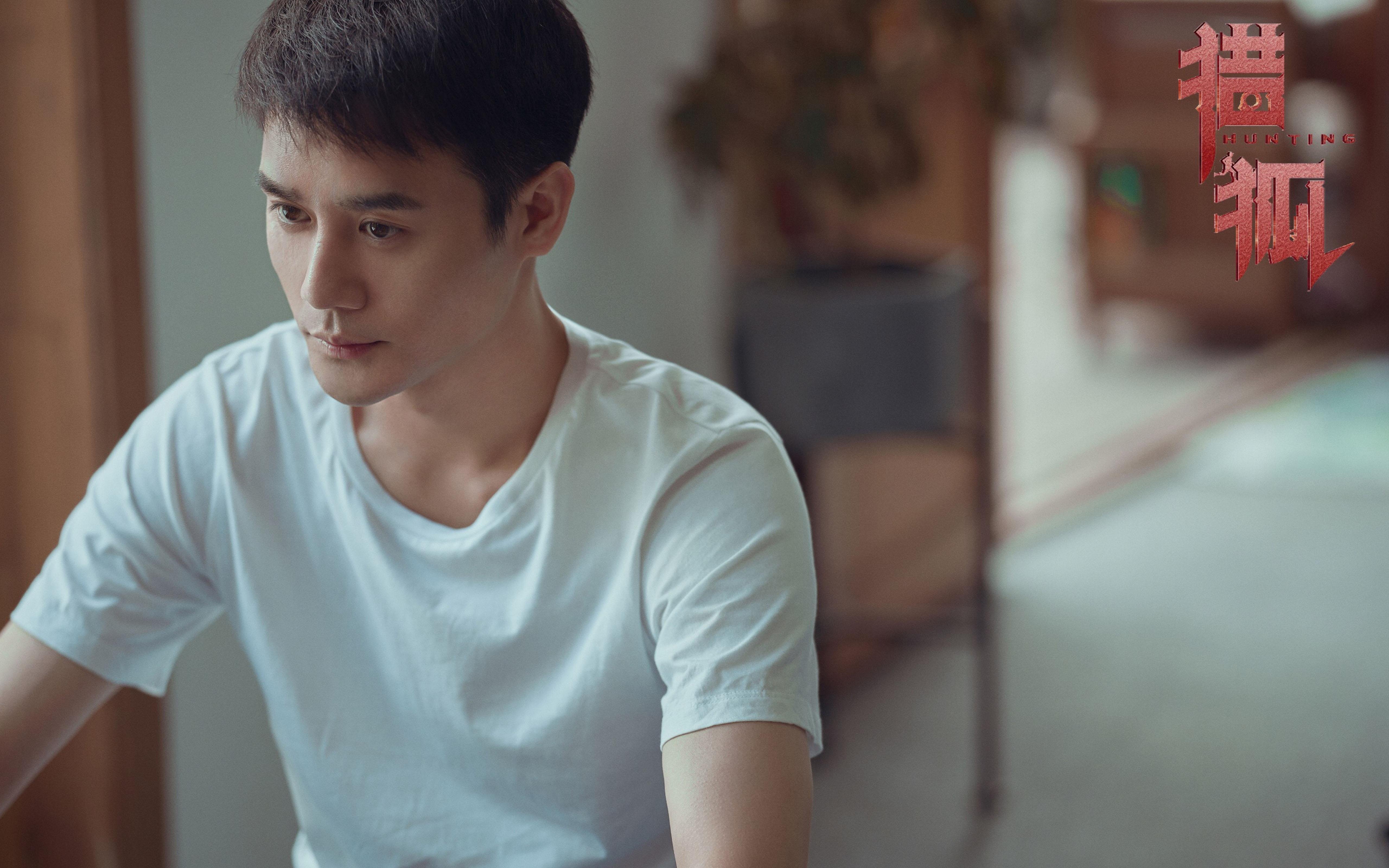 爱游戏登录入口-CBA新规制定,提升联赛品质与竞争水平,cba新规则