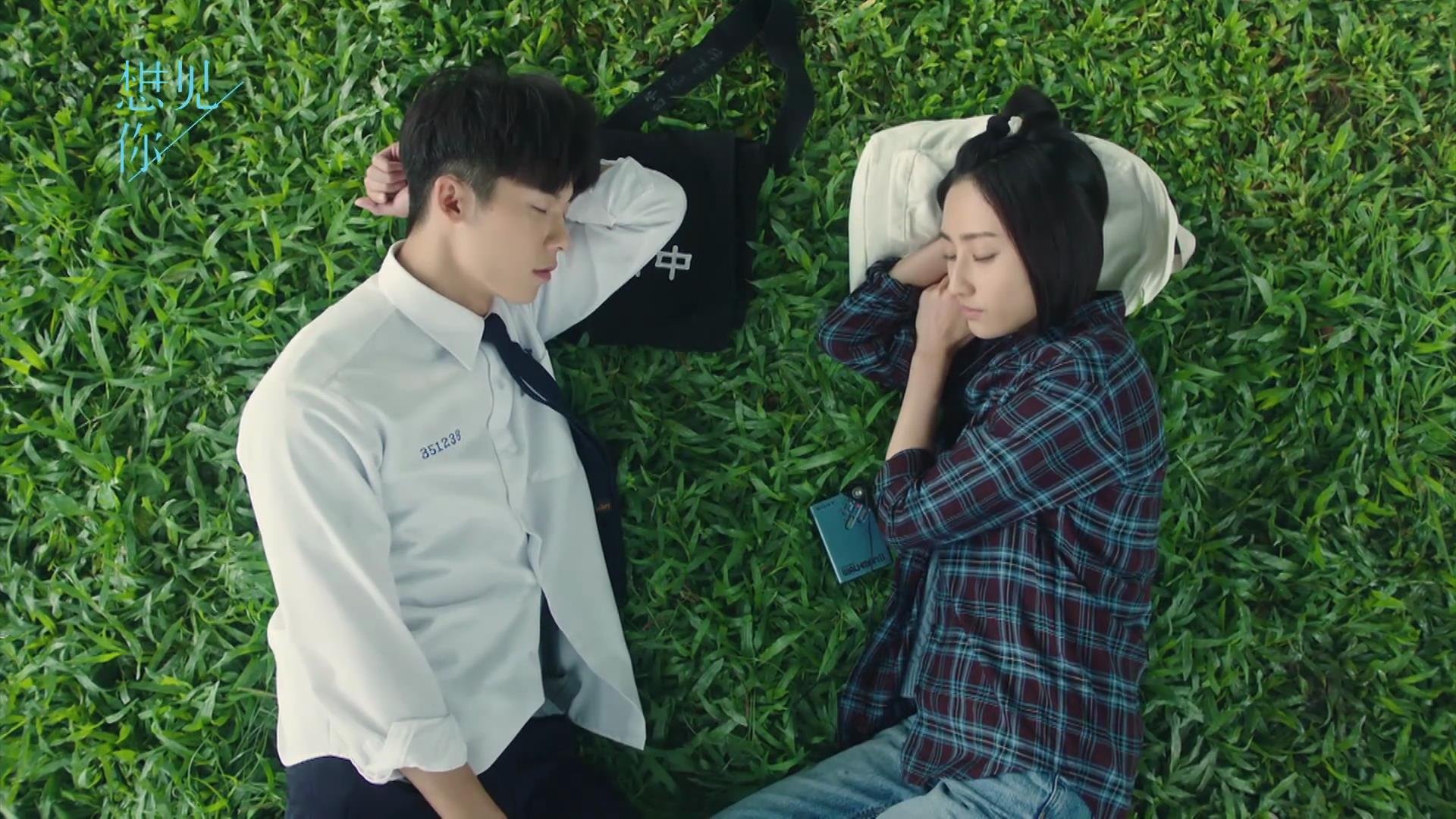 爱游戏登录入口-CBA新规制定,提升联赛品质与竞争水平,cba新规则