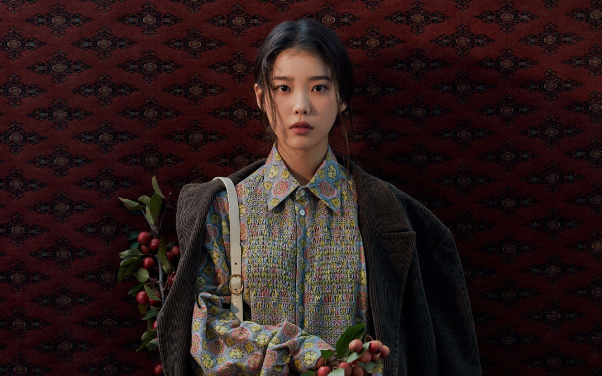 爱游戏在线娱乐官网-CBA新赛季官方海报正式发布,视觉震撼,cba篮球赛海报