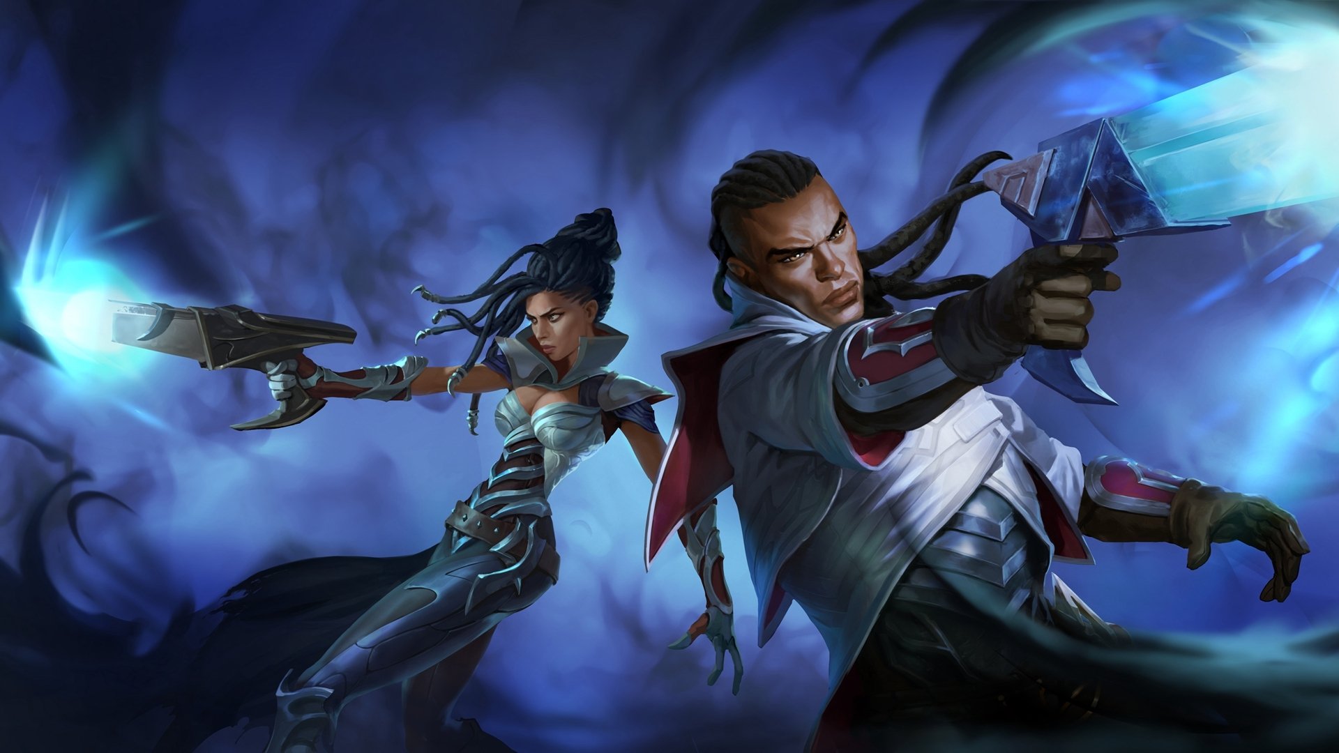 爱游戏中国-CBA球员商业价值不断提升,品牌合作频繁,cba的人员