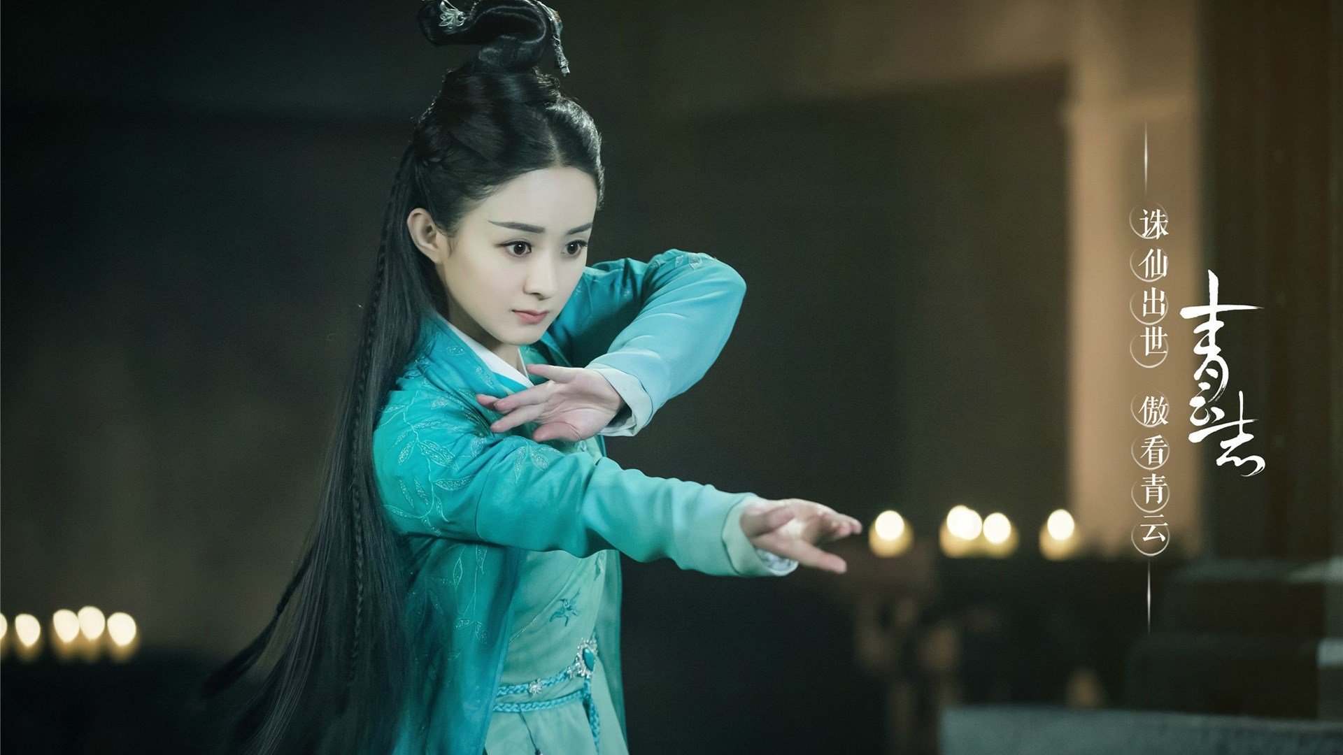 爱游戏登录入口-CBA联盟发布新赛季球员评价体系,公平竞技更上层楼,cba球员评分