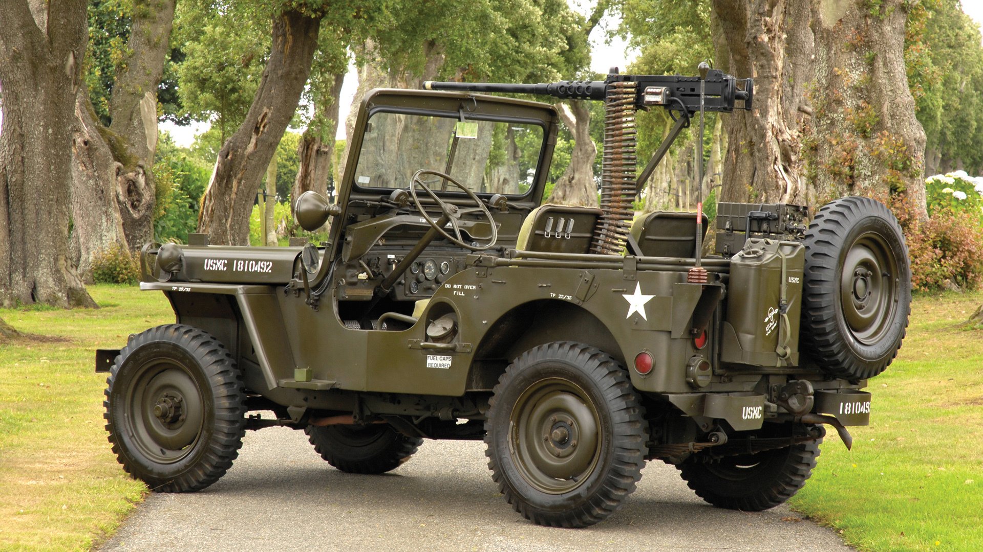 爱游戏登录入口-CBA联盟发布新赛季球员评价体系,公平竞技更上层楼,cba球员评分