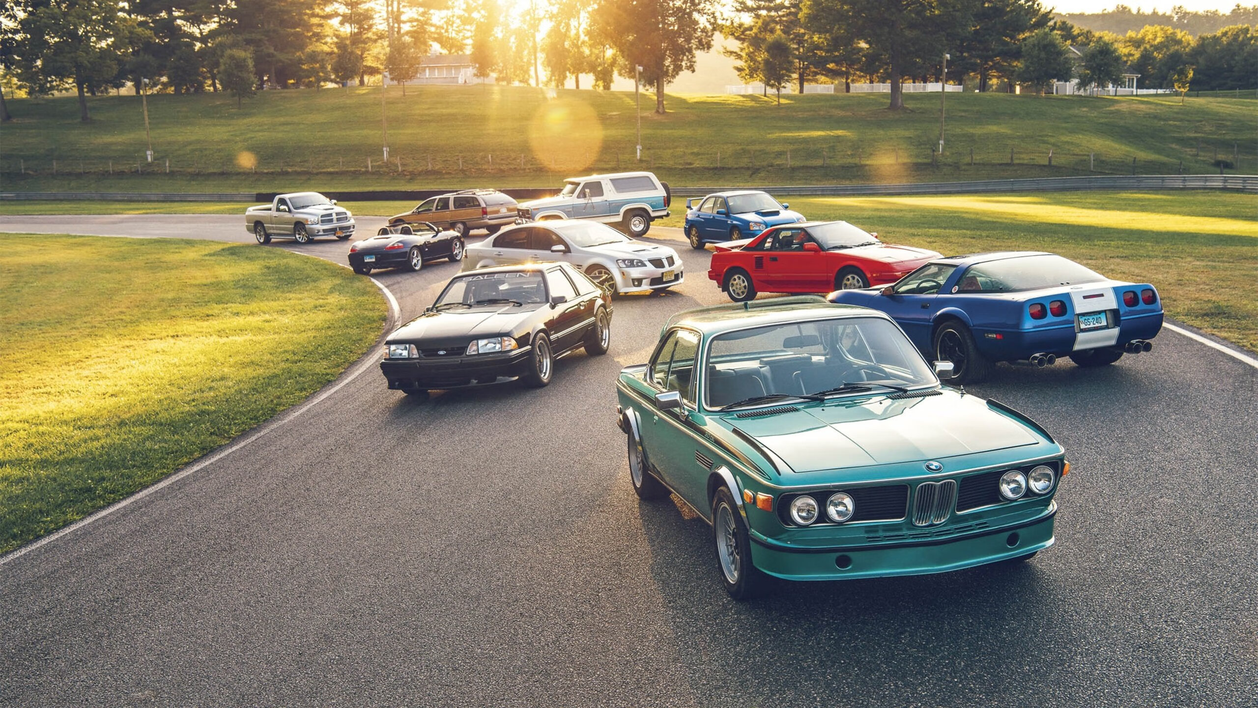 爱游戏体育在线app-CS2 世界总决赛火爆开幕 s1mple誓要再夺MVP,cs1.62012世界总决赛决赛