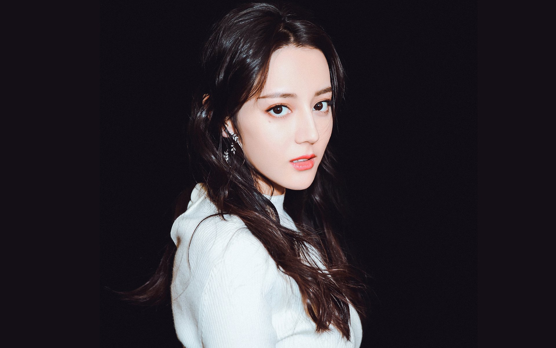 爱游戏体育在线app-CS2 世界总决赛火爆开幕 s1mple誓要再夺MVP,cs1.62012世界总决赛决赛