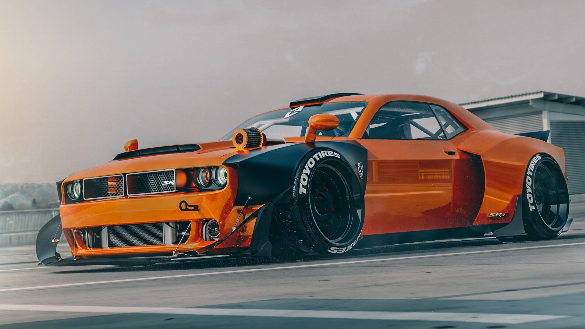 爱游戏体育app网页版下载-Dota 2 选手退役引发粉丝讨论,dota2sccc退役