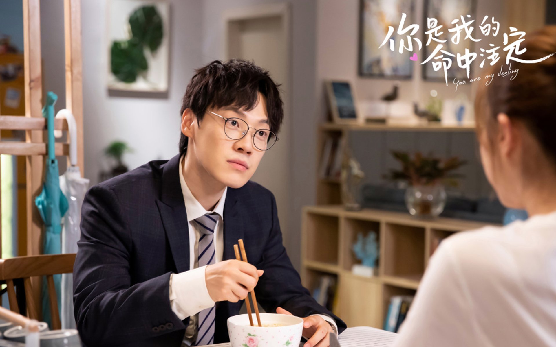 爱游戏体育app网页版下载-Dota 2 选手退役引发粉丝讨论,dota2sccc退役