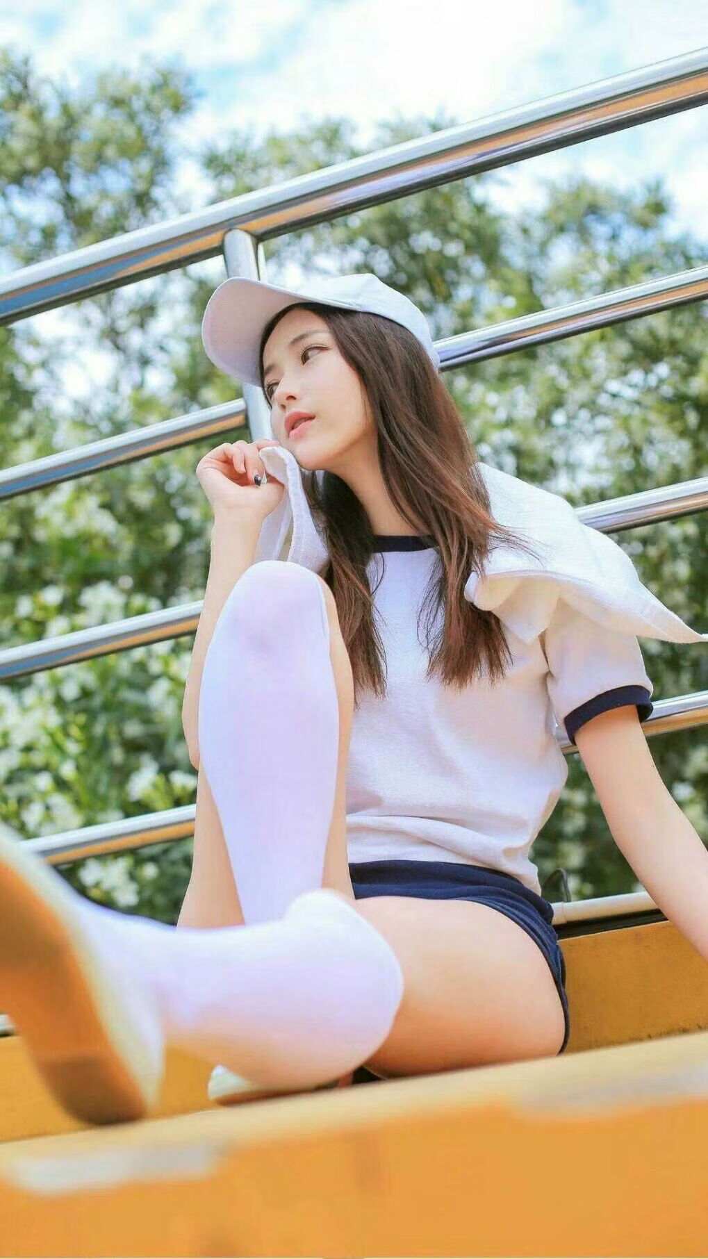 AYX官网-NBA球员开餐厅在北京,主打“健康运动餐”,nba球员餐食