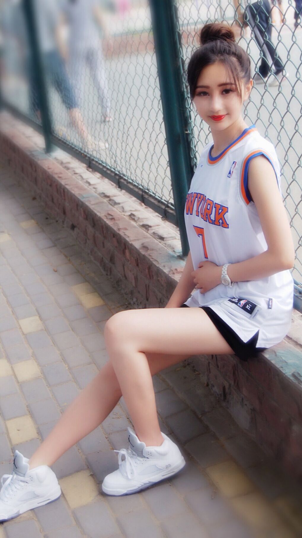 爱游戏娱乐平台-_专业运动员谈:训练中的最大挑战与突破_,运动员通过训练不断提高的竞技能力