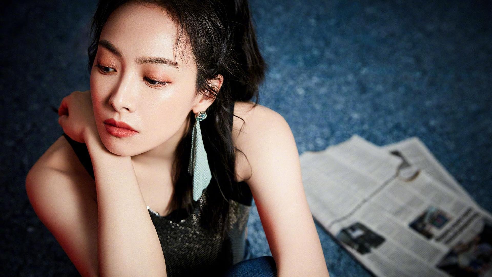 爱游戏官网充值-_凯尔特人持续领跑联盟,战绩笑傲群雄_,凯尔特人有谁