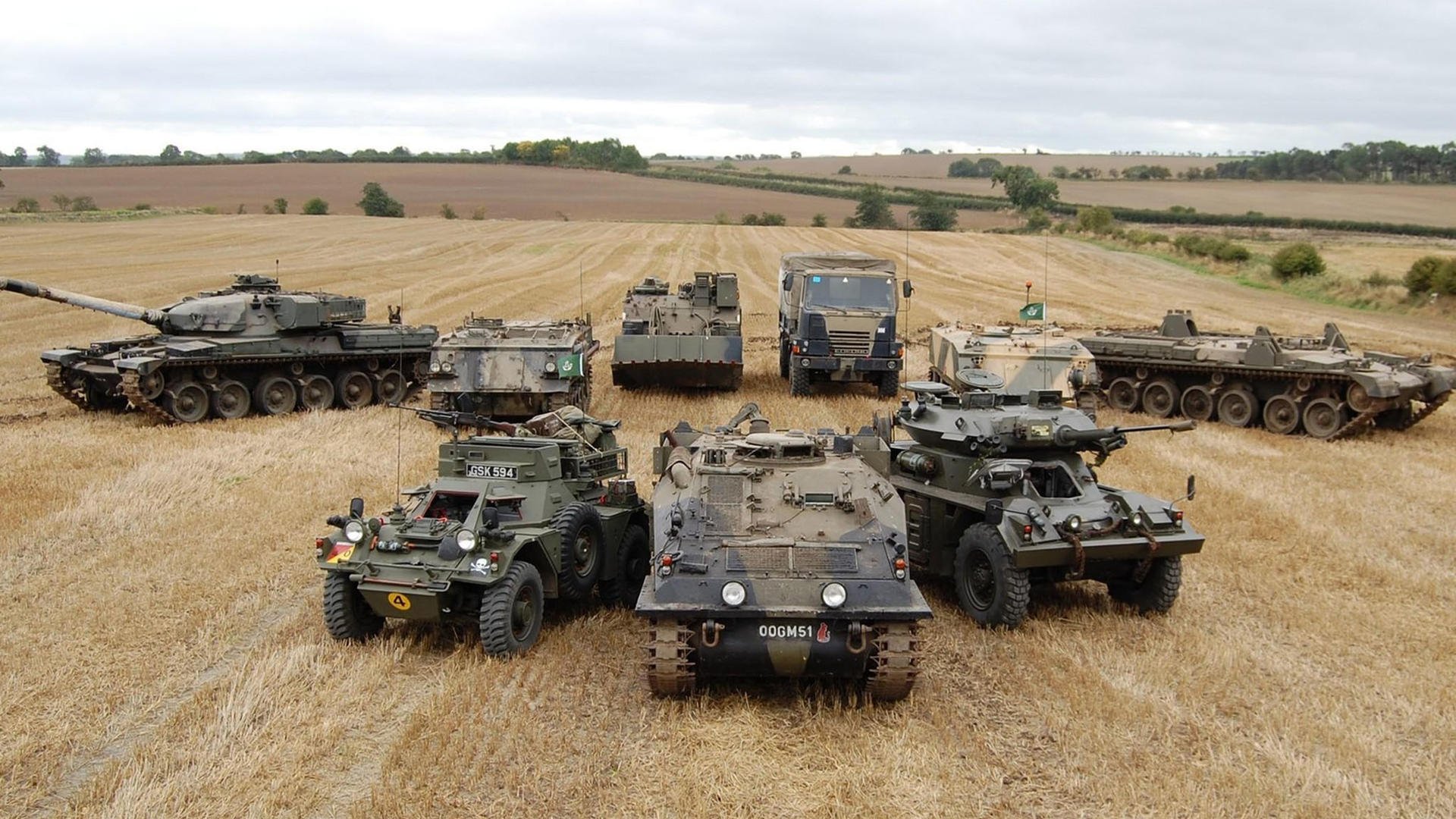 爱游戏官网充值-_凯尔特人持续领跑联盟,战绩笑傲群雄_,凯尔特人有谁