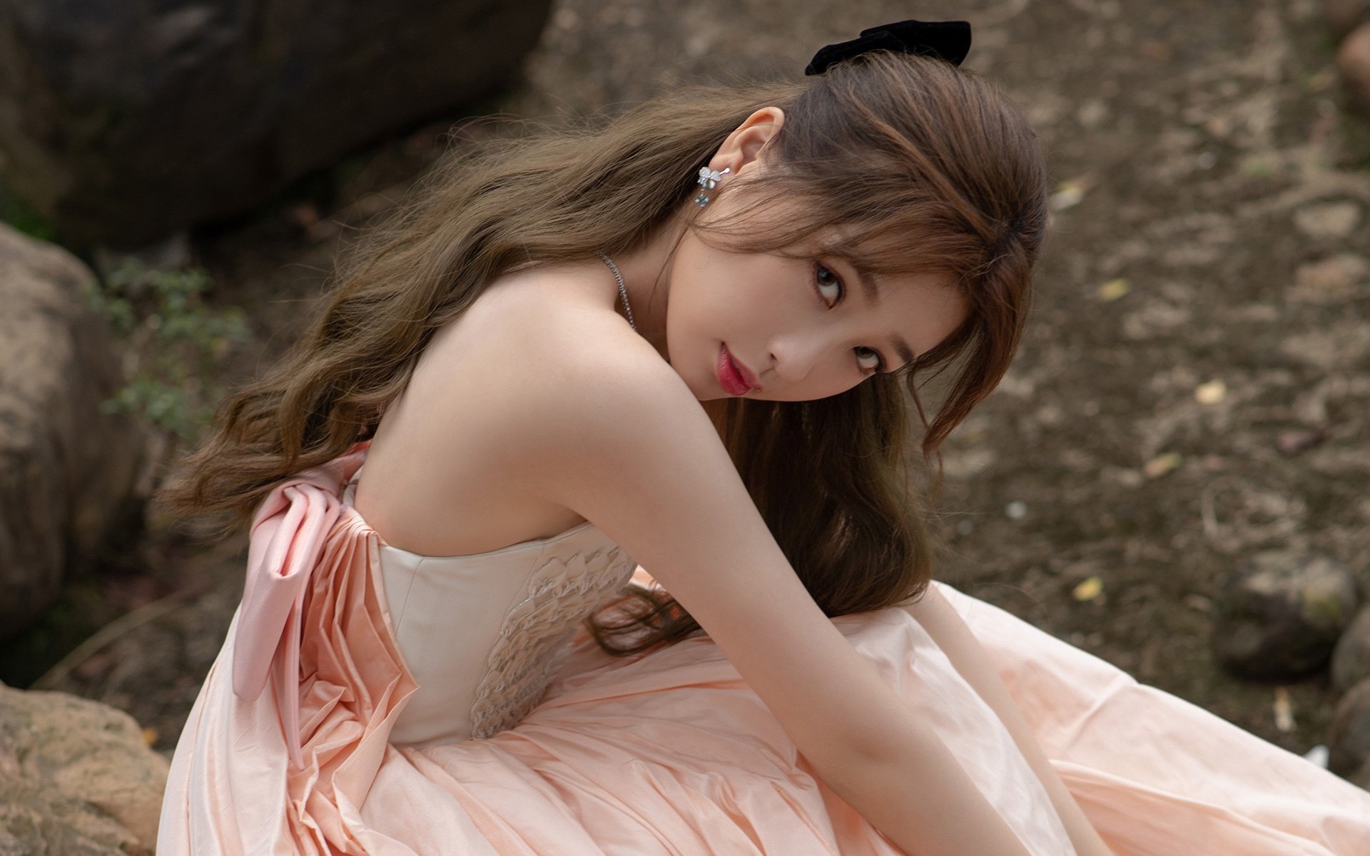 爱游戏电竞官网-_奇才队坚韧不拔,力挫劲敌_,奇才队队员名单