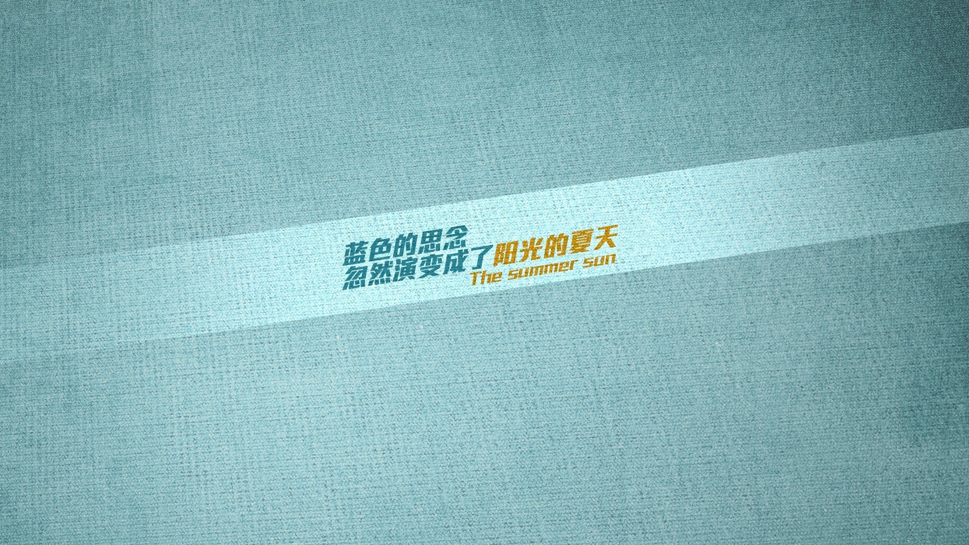 爱游戏官方-_掘金士气高涨,防守反击频频奏效_,掘金主力控卫