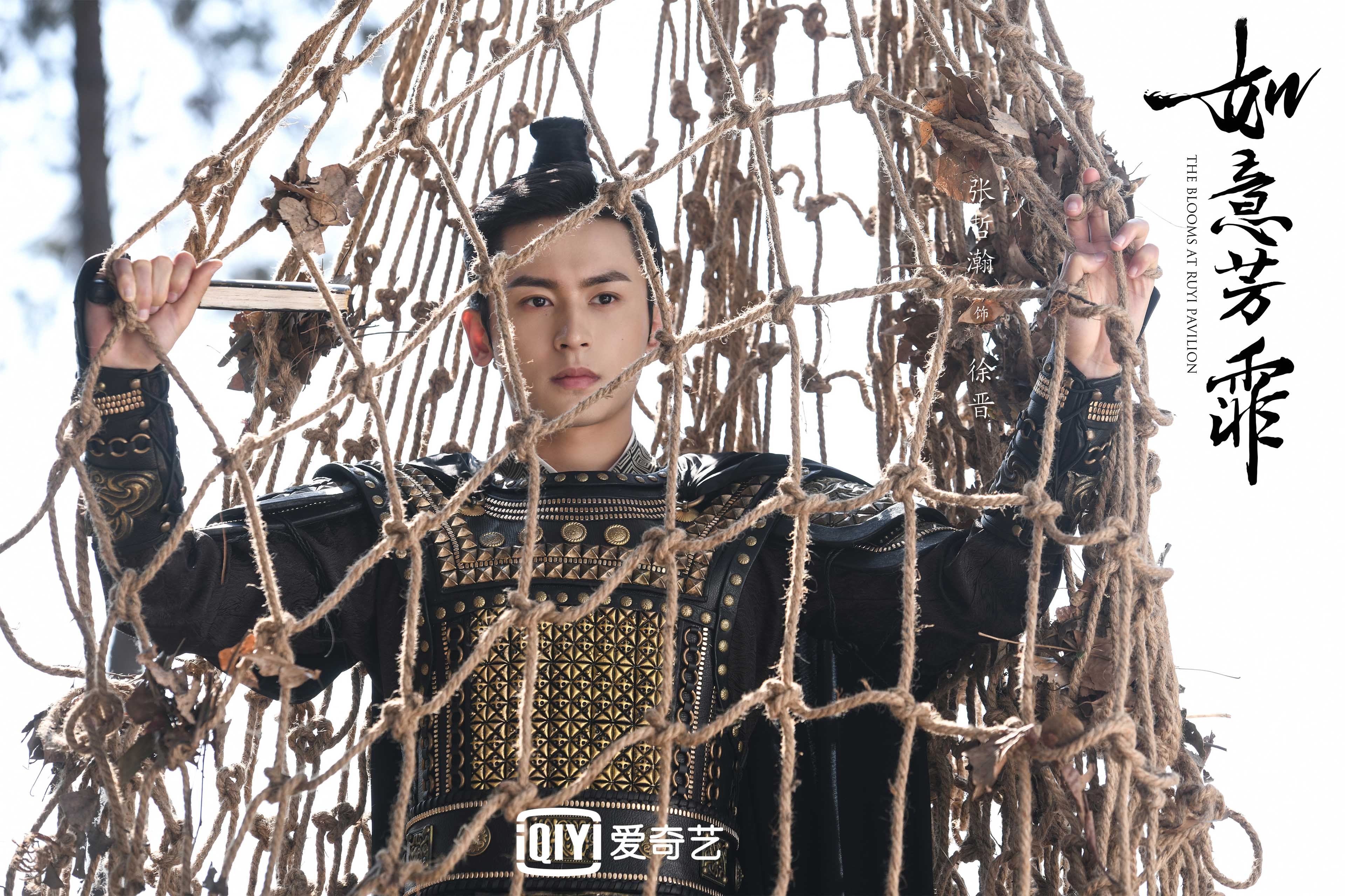 爱游戏 ayx 中国官方网站-_演讲和激励:顶尖运动员的成功经验_,运动员成功事例