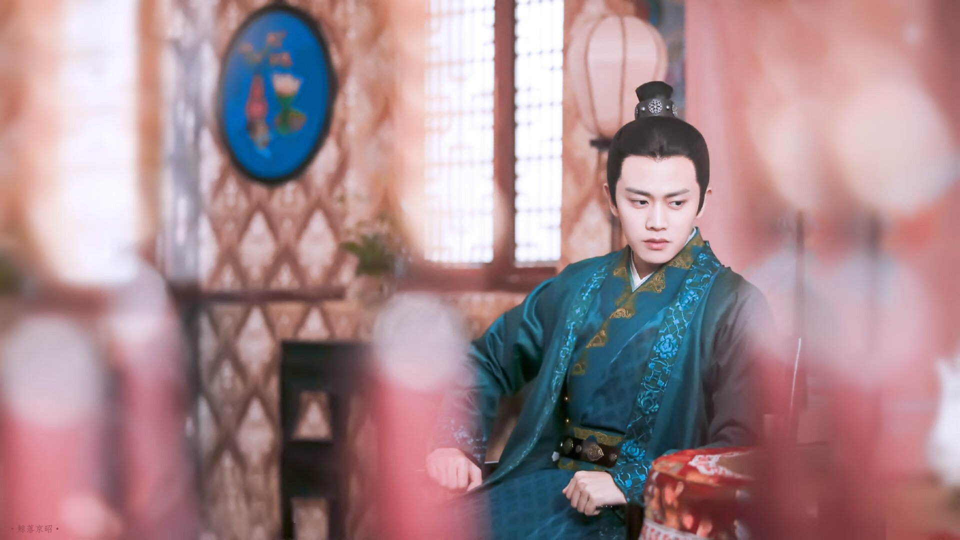 爱游戏中国电竞-_篮网最新战术奏效,强势夺取胜利_,篮网战术分析