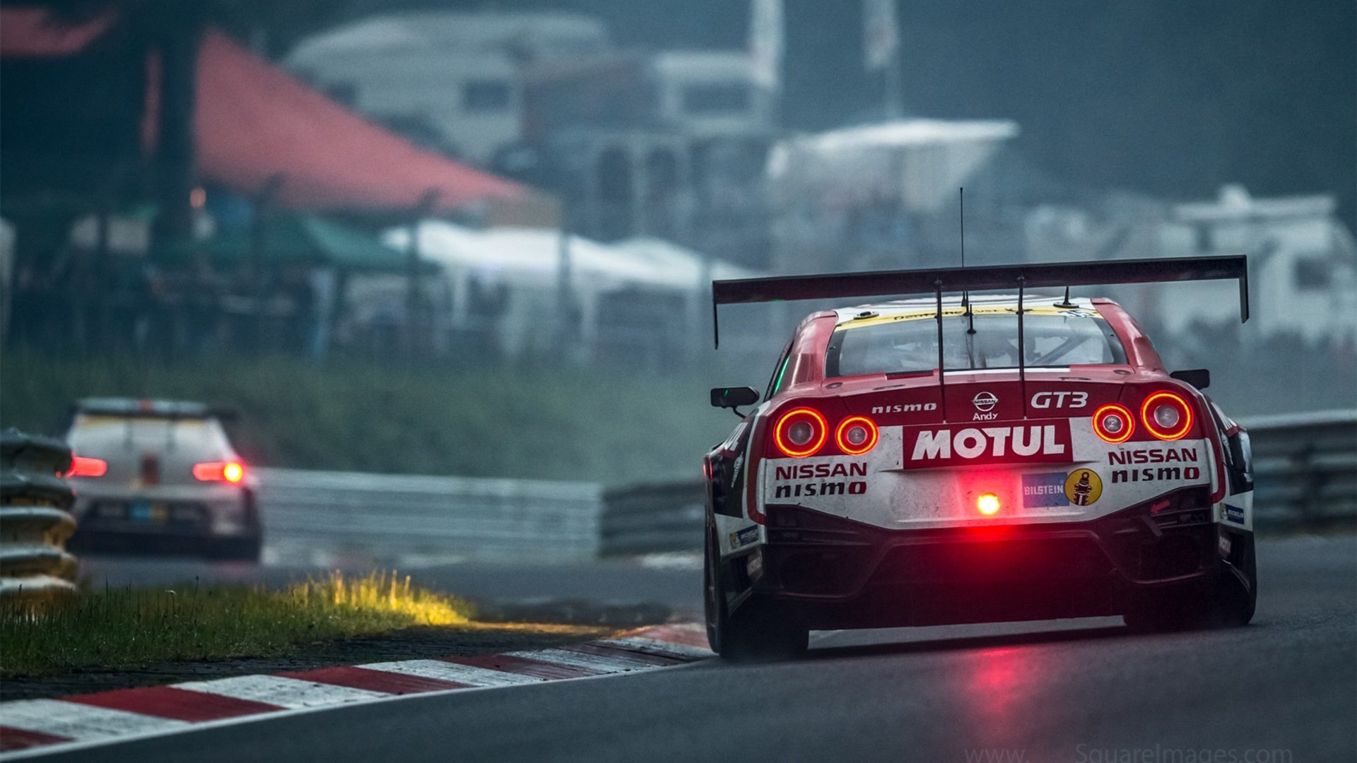 爱游戏中国电竞-_篮网最新战术奏效,强势夺取胜利_,篮网战术分析