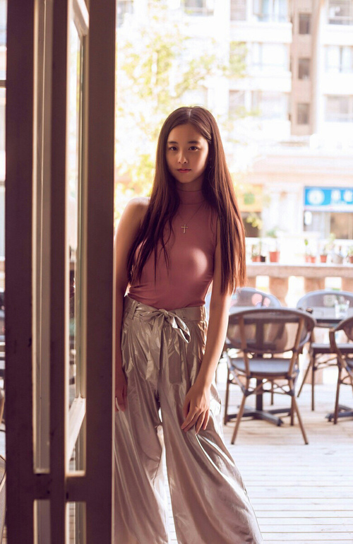 爱游戏全站app注册-_骑士年轻力量爆发,未来无限光明_,新版骑士