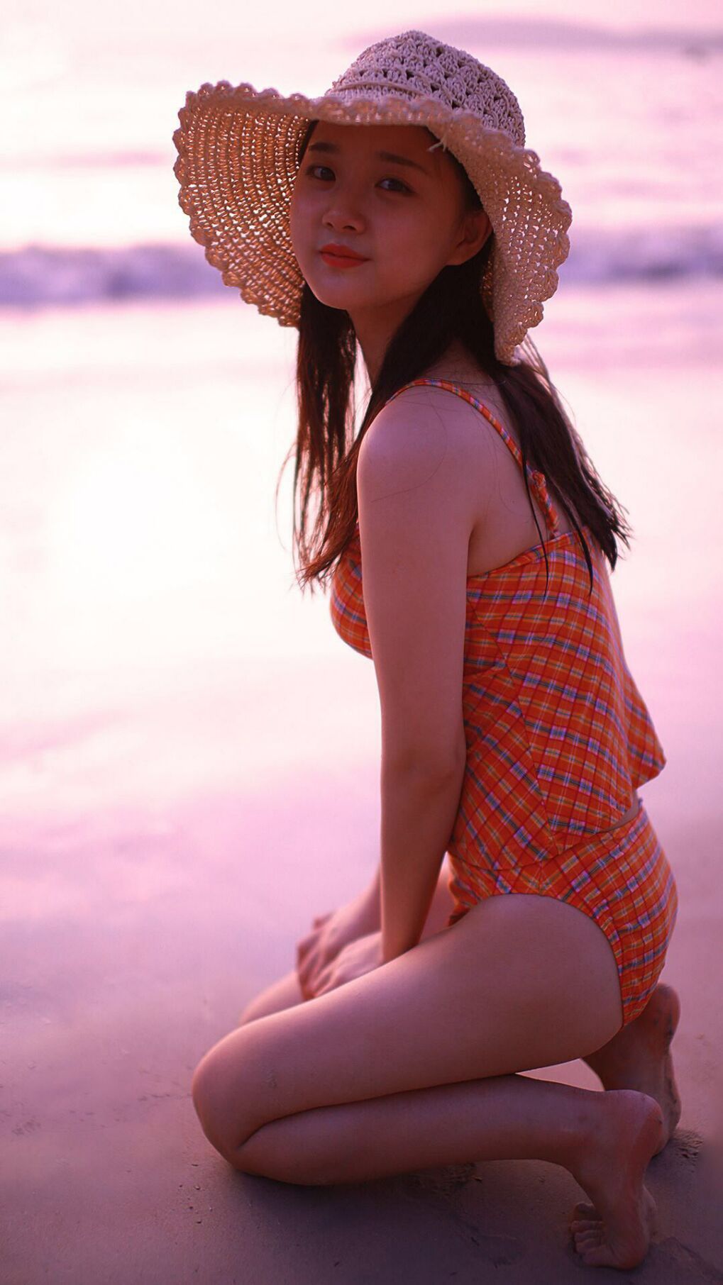 爱游戏全站app注册-_骑士年轻力量爆发,未来无限光明_,新版骑士