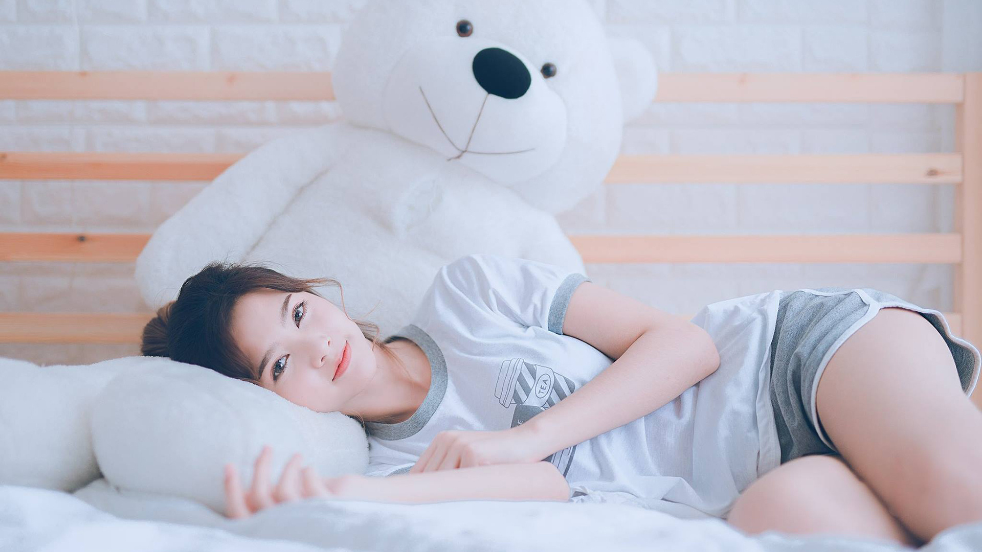 爱游戏官方网站-“中国足球市场潜力巨大,行业迎来黄金发展期”,国内足球市场 爱游戏官方网站-“中国足球市场潜力巨大,行业迎来黄金发展期”,国内足球市场