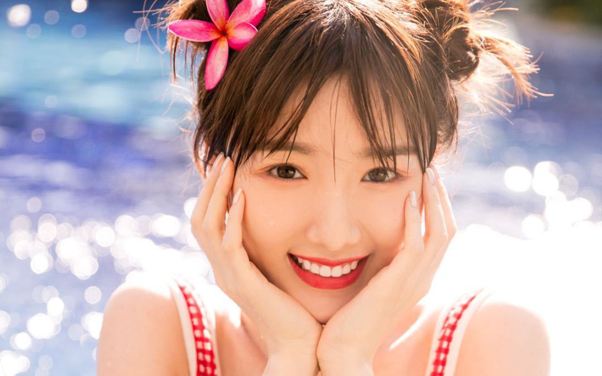 爱游戏电竞同步-“国内足球赛事直播点突破千万人,观赛热情不减”,全国足球直播在线观看