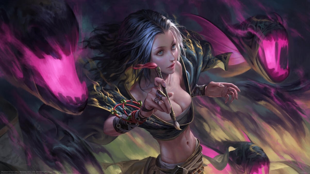 爱游戏智能体验-“星光璀璨:年度最佳明星秀盘点”,2020星光奖 爱游戏智能体验-“星光璀璨:年度最佳明星秀盘点”,2020星光奖