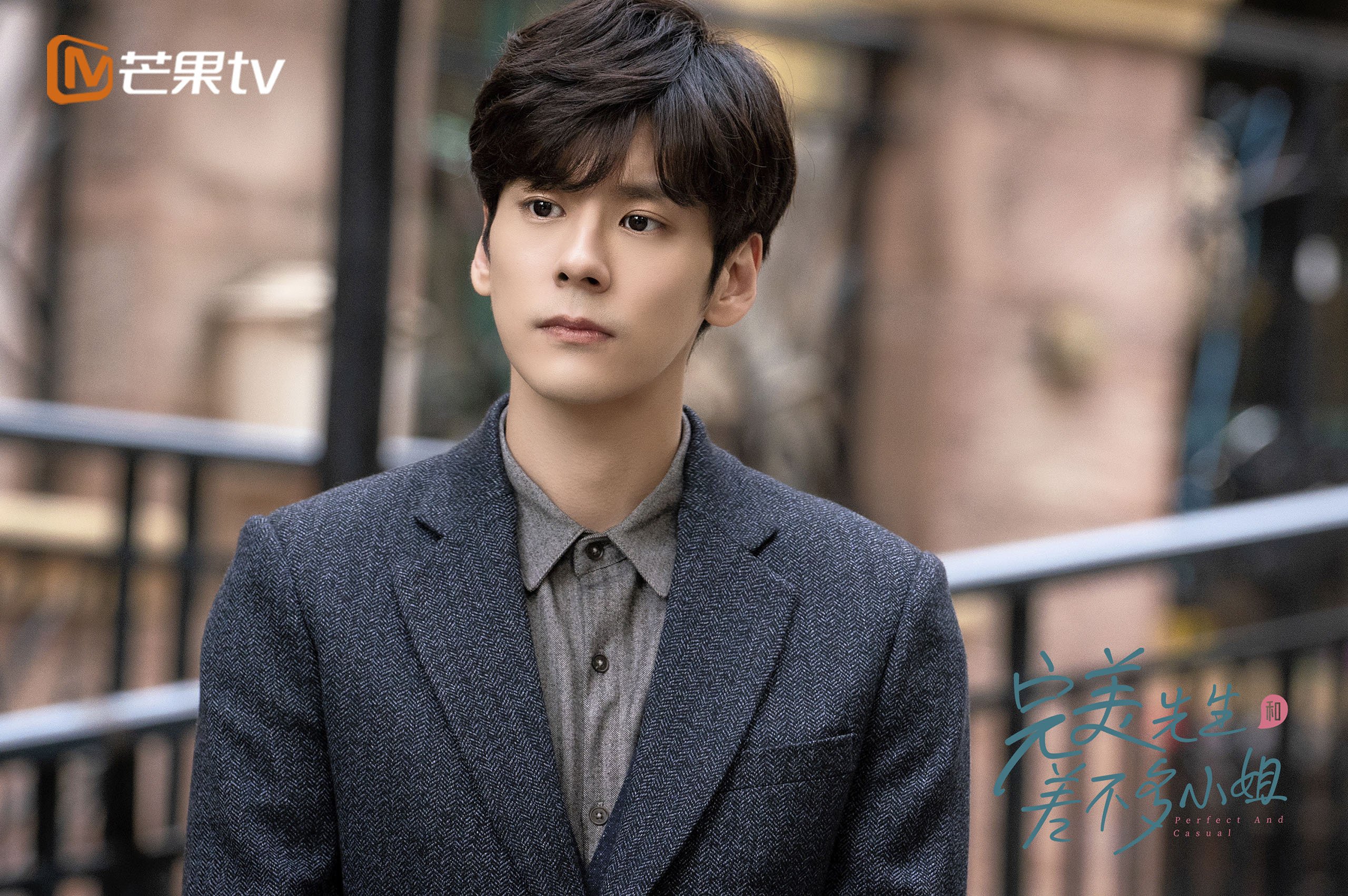 爱游戏登录入口-中国青少年篮球产业联盟成立，推动产业链融合发展，青少年篮球联赛