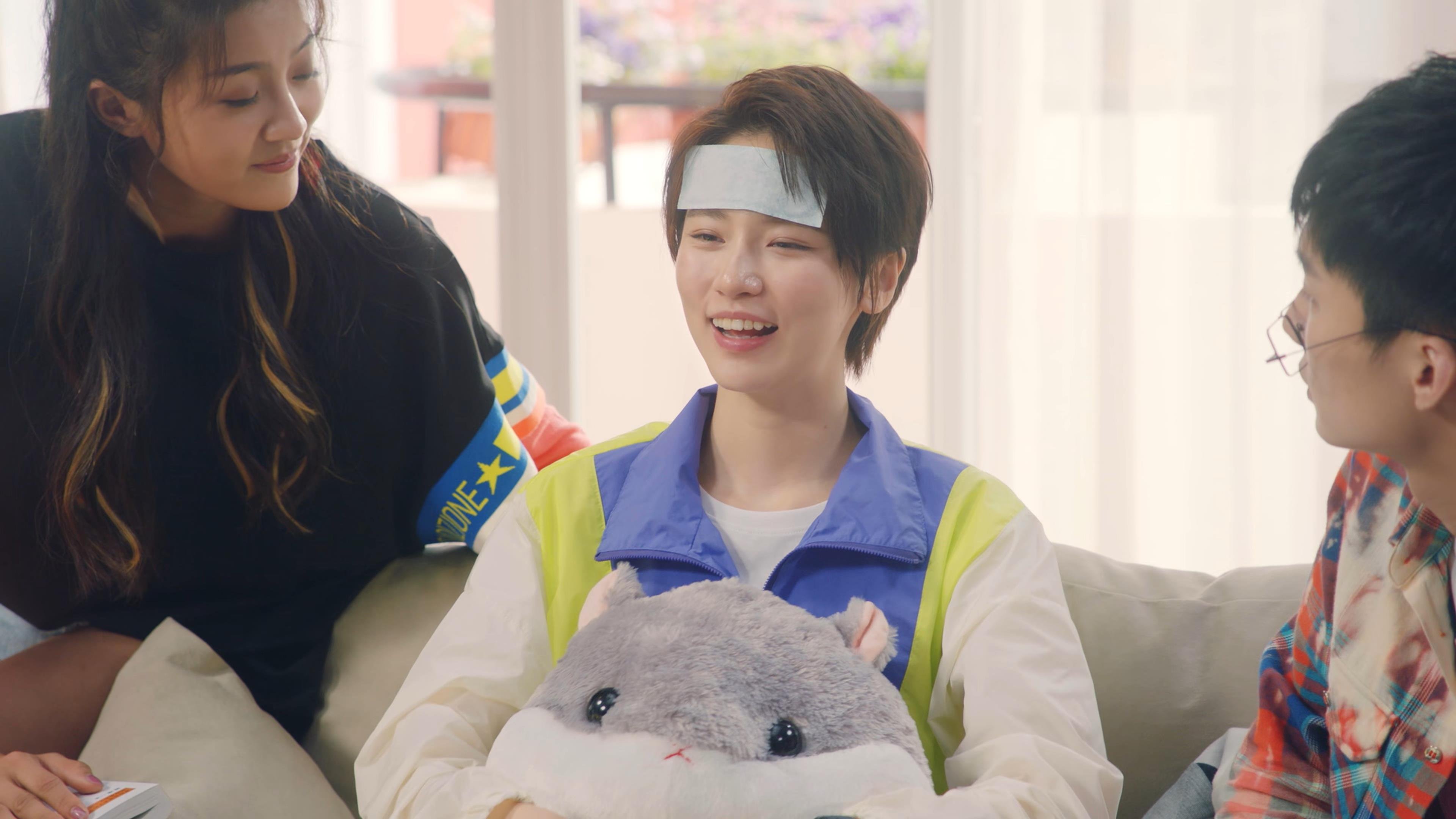 爱游戏网址登录-传奇签约：杰出球员退役后投身教练员岗位，nba传奇教练免费