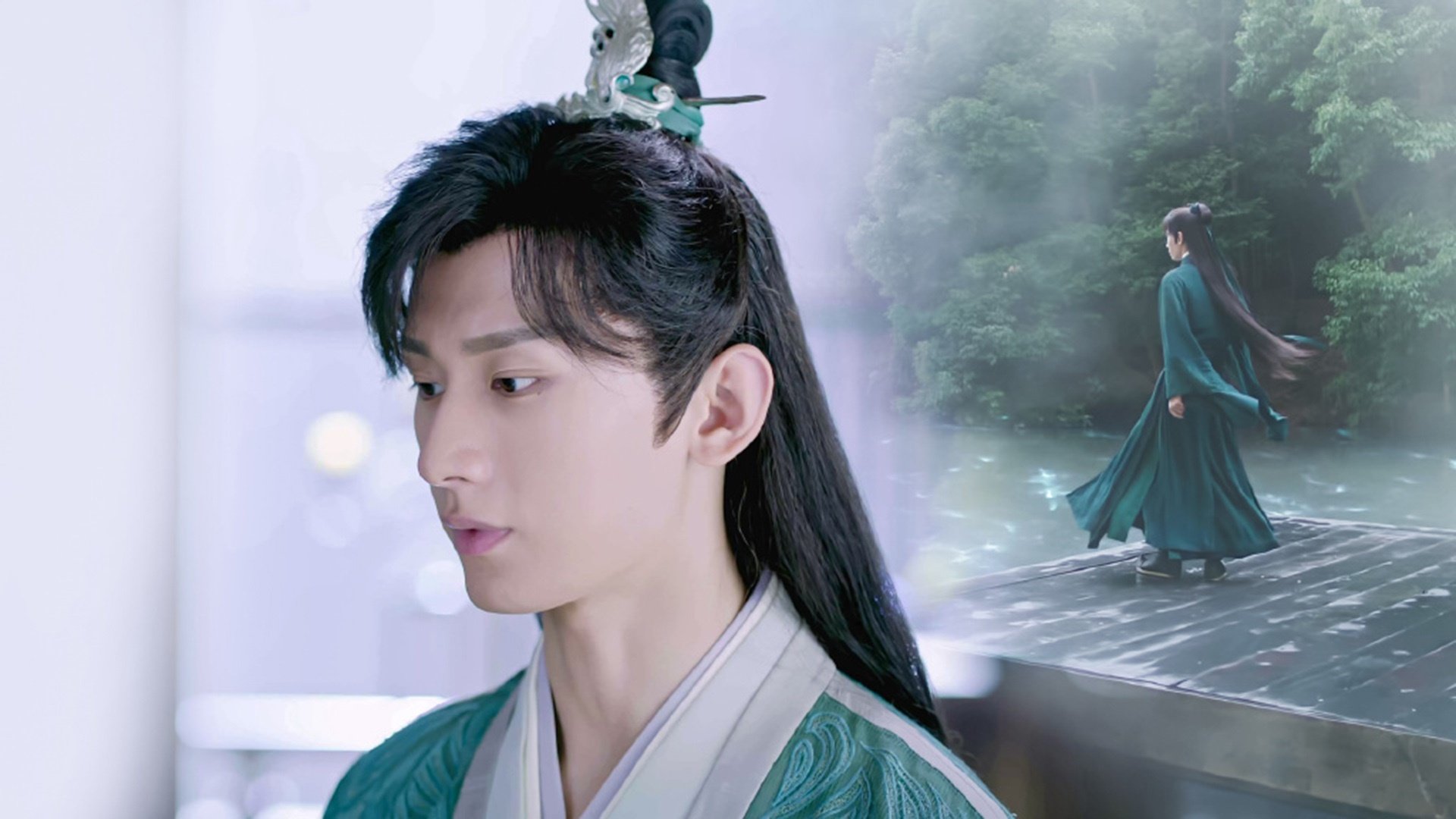 爱游戏网址登录-劳塔罗·马丁内斯荣膺美洲杯金靴，劳塔罗·马丁内斯集锦