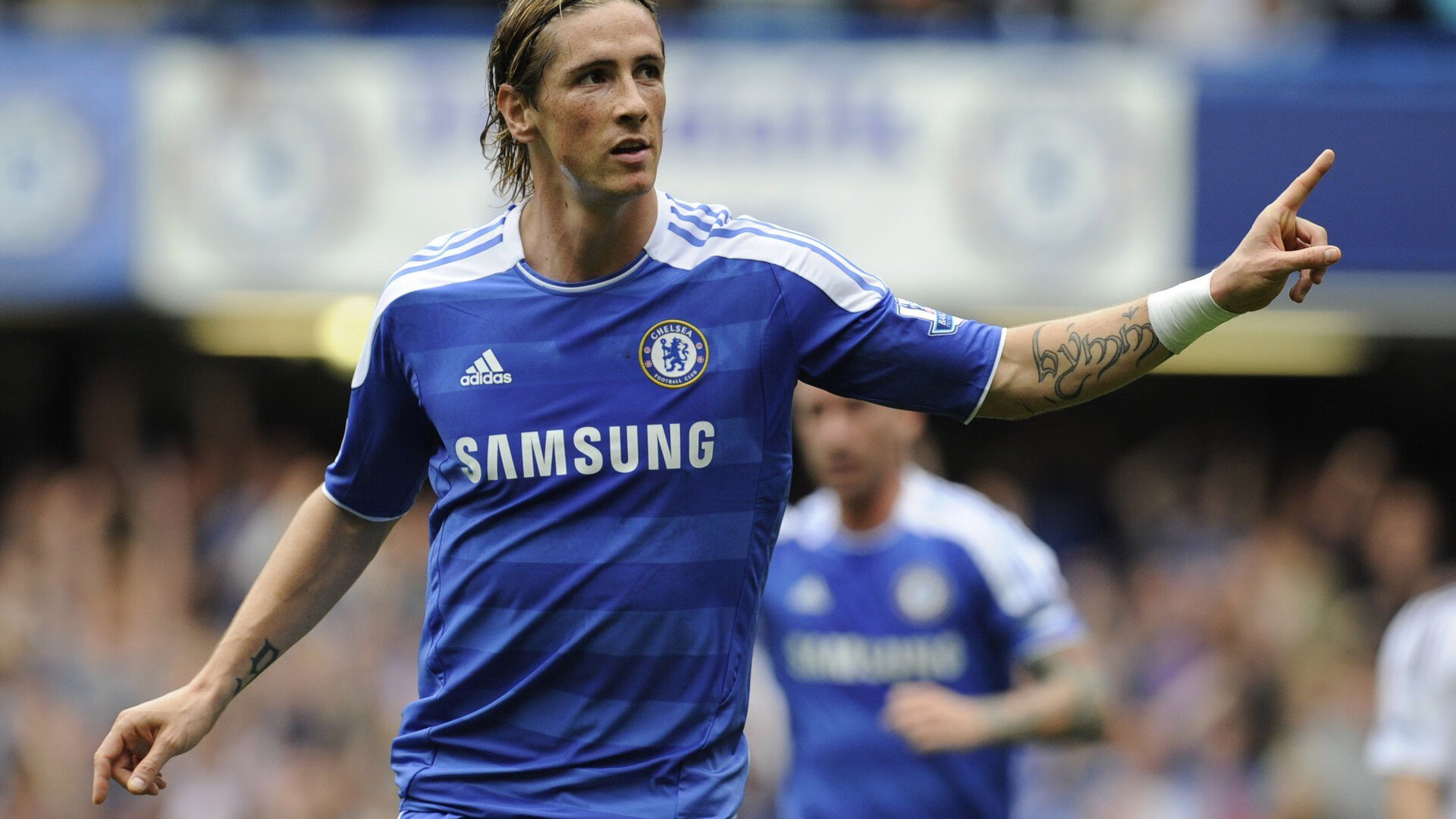 爱游戏娱乐平台-中国足球联赛推广社区足球活动增强群众参与度，社区足球赛的意义