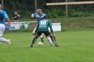 爱游戏体育app网页版下载-体育新闻中心发布跨区域体能训练实验班课程设置，体能课跨越障碍