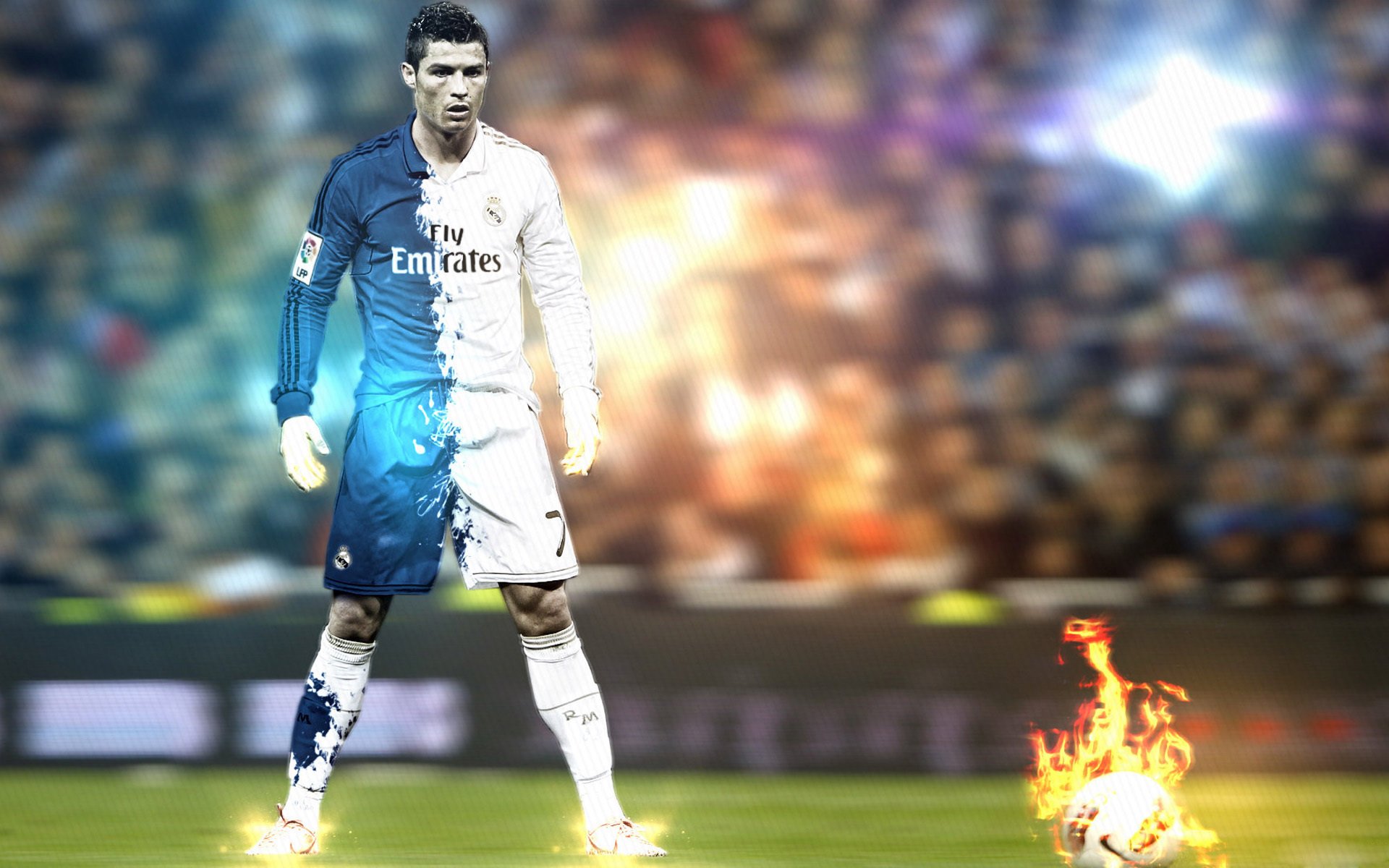 AYX SPORTS-西甲青训体系的国际合作经验,西甲青训最好的俱乐部