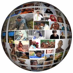 爱游戏体育（AYX）官方APP下载-跨界合作推出足球主题的数字文创周边产品，市场反响火爆，足球数字货币有哪些